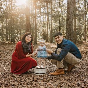 Meet your Posher, Beau